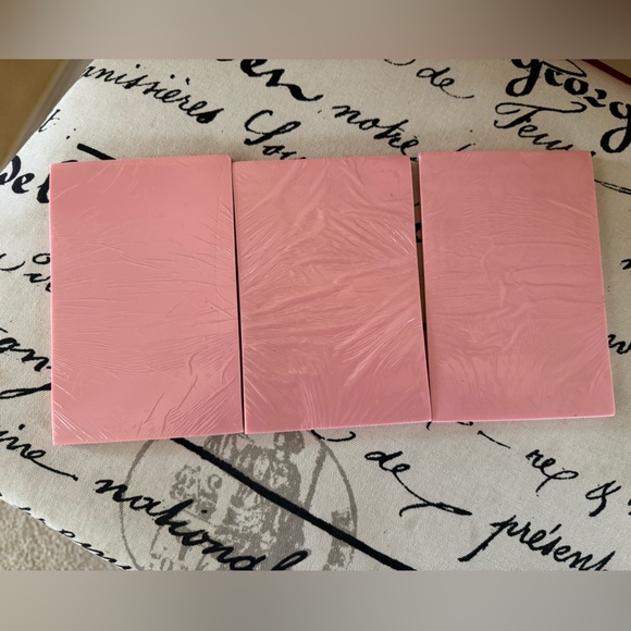 Speedball Speedy-Carve Blocks Set of 3 NEW 4x6 - Picture 2 of 3